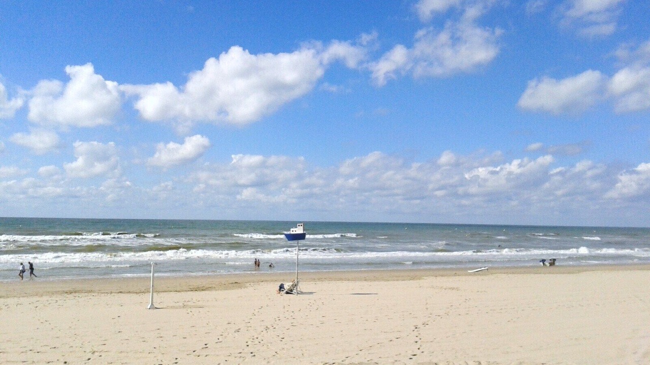 Photo of Others in La Calotterie