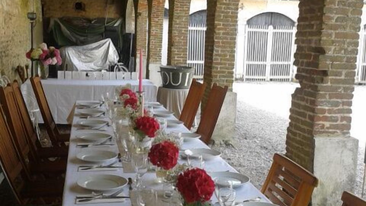 Photo of Outdoor in La Calotterie