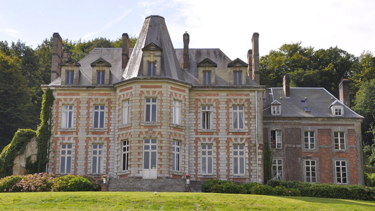 Photo of Outdoor in La Calotterie