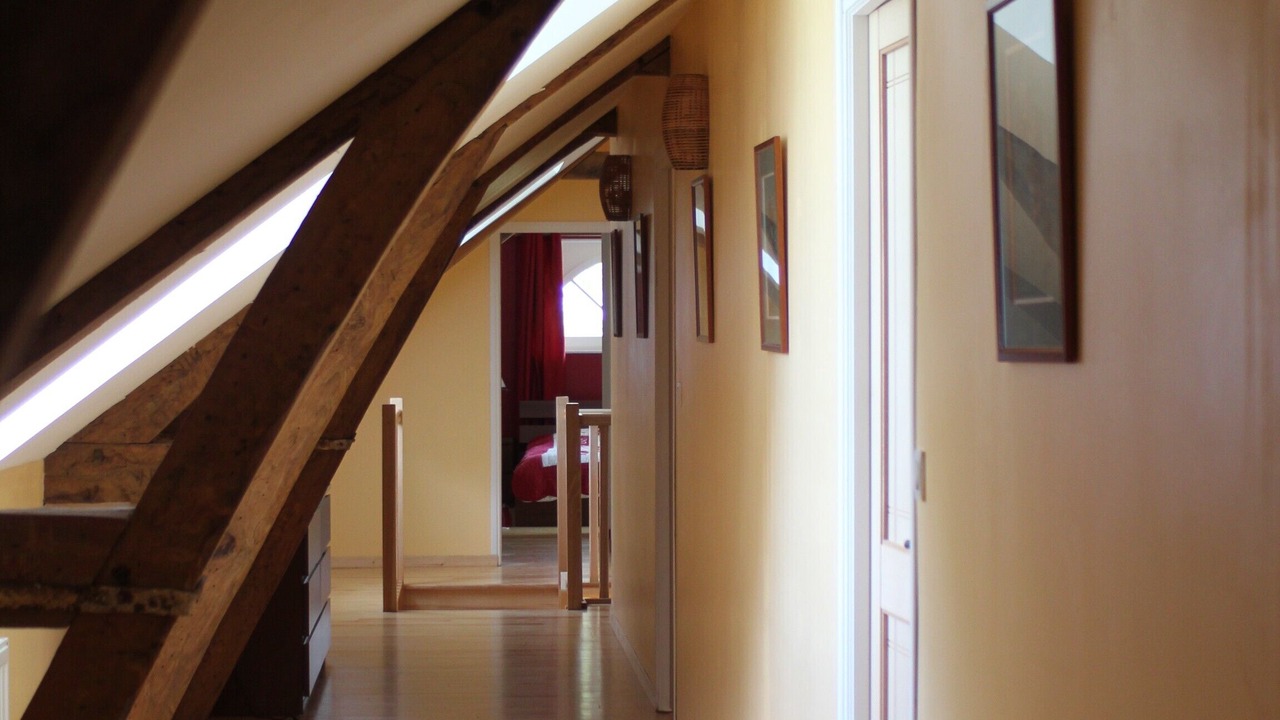 Photo of Others in La Calotterie