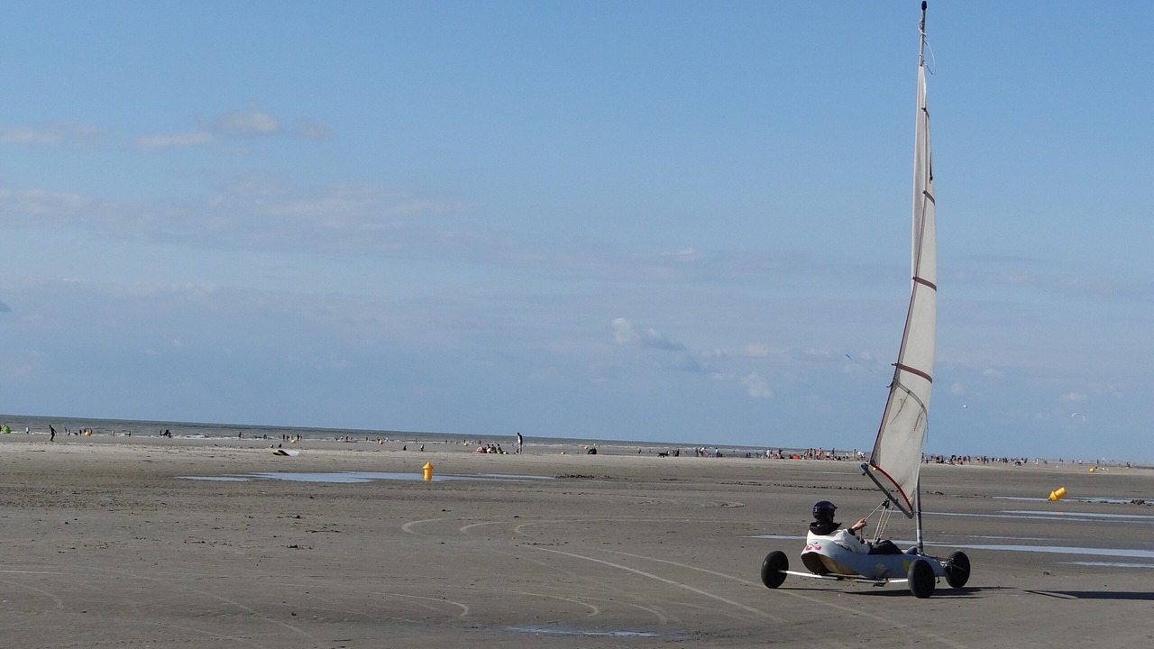 Photo of Others in La Calotterie