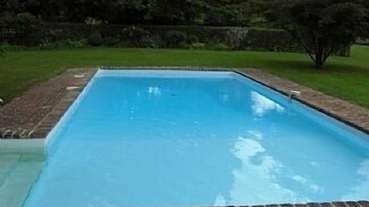 Photo of Outdoor in Les Jonquerets-de-Livet