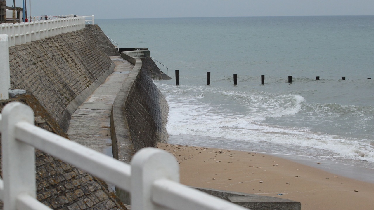 Photo of Others in Lion-sur-Mer
