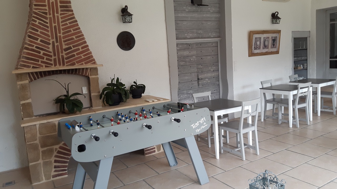 Photo of Bedroom in Beaujeu-Saint-Vallier-Pierrejux-et-Quitteur