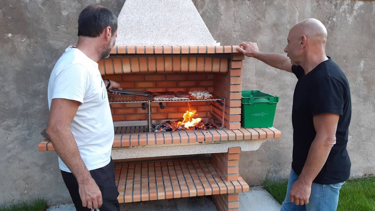 Photo of Outdoor in Beaujeu-Saint-Vallier-Pierrejux-et-Quitteur