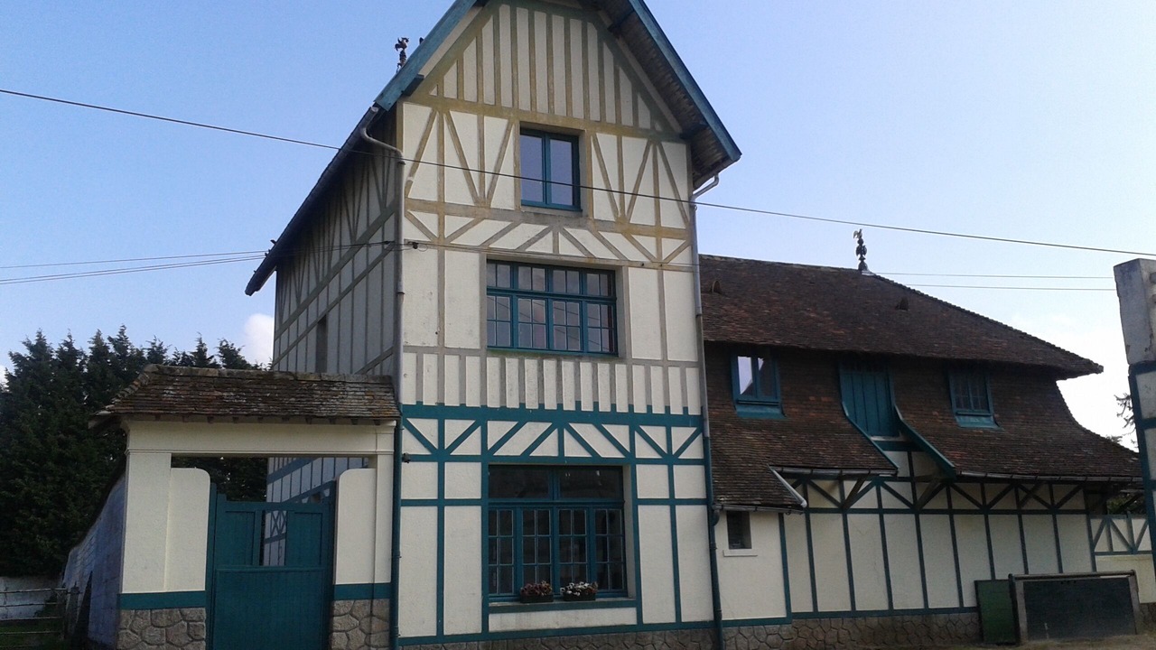 Photo of Outdoor in Blingel