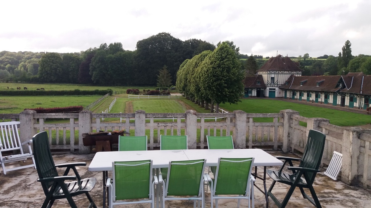 Photo of Outdoor in Blingel