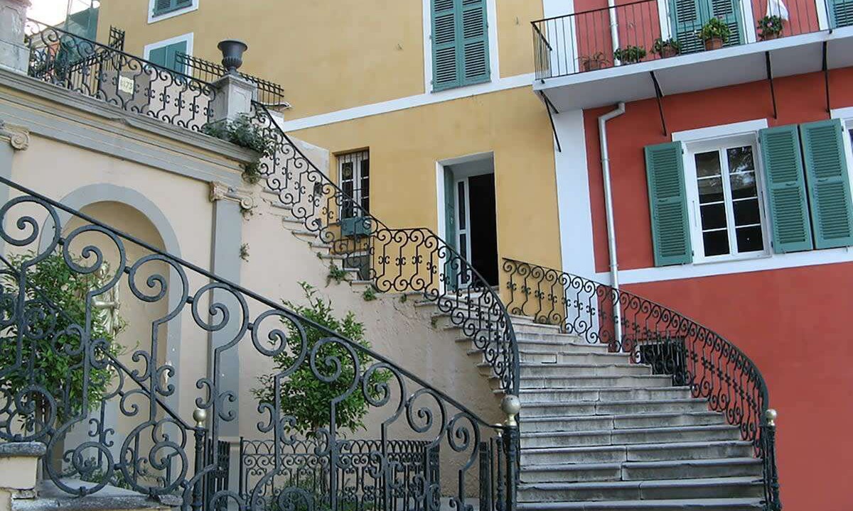 Photo of Outdoor in Bastia