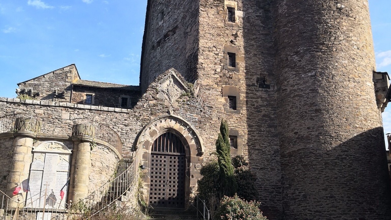 Photo of Others in Coupiac