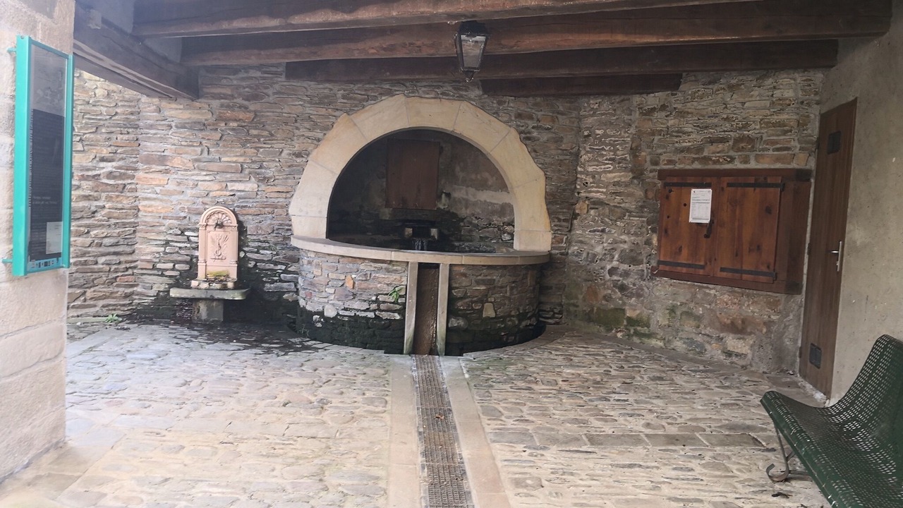 Photo of Outdoor in Coupiac