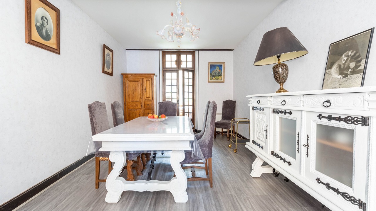 Photo of Others in Coupiac