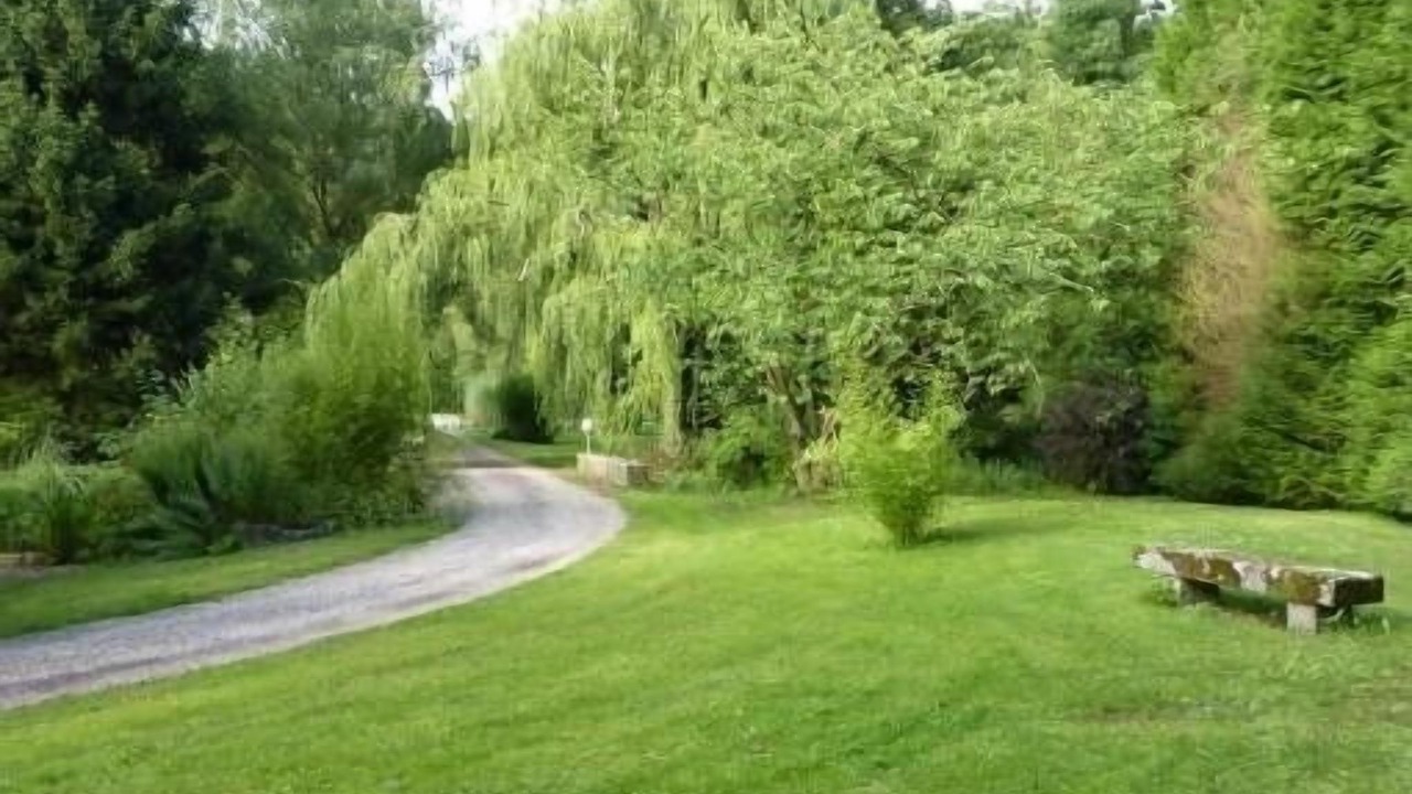 Photo of Others in Bec-de-Mortagne