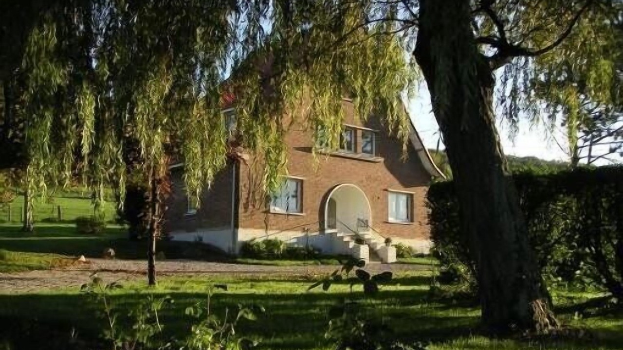 Photo of Outdoor in Loison-sur-Crequoise
