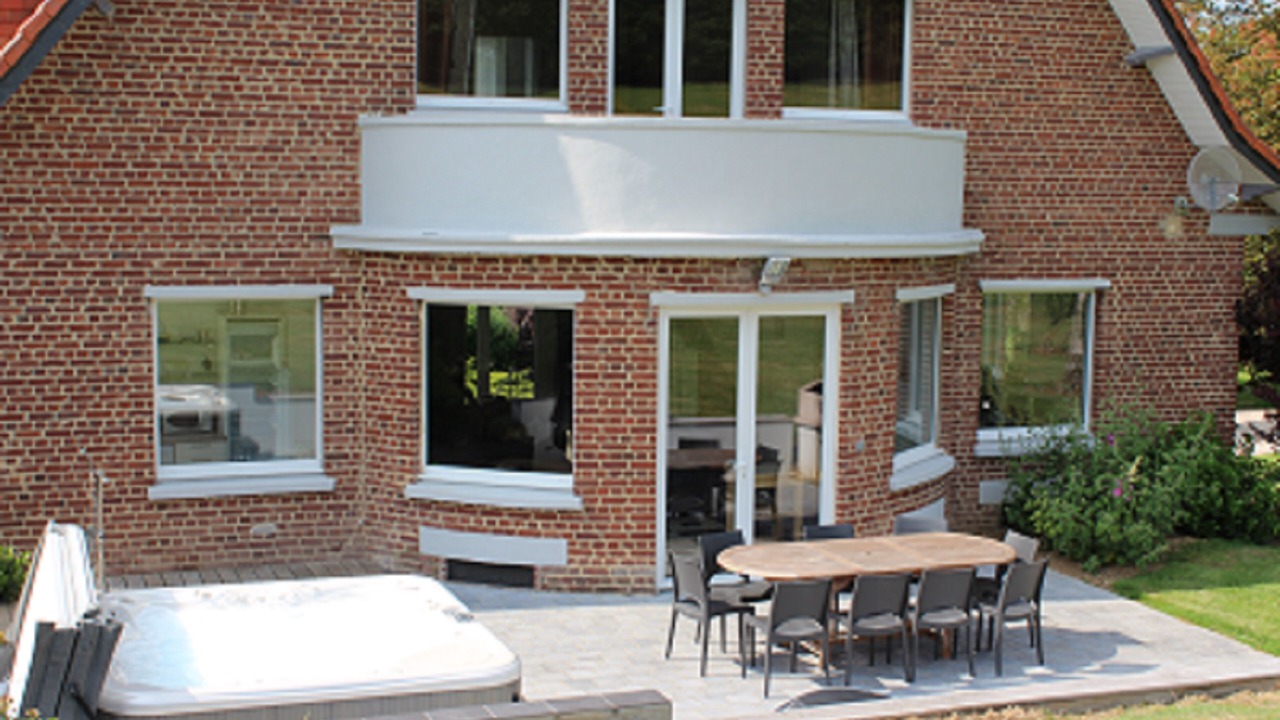 Photo of Outdoor in Loison-sur-Crequoise