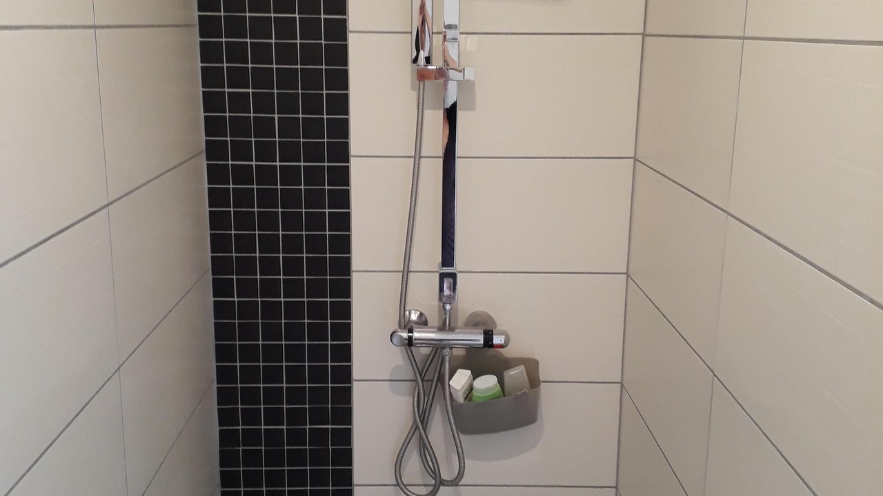Photo of Bathroom in Lacroix-sur-Meuse