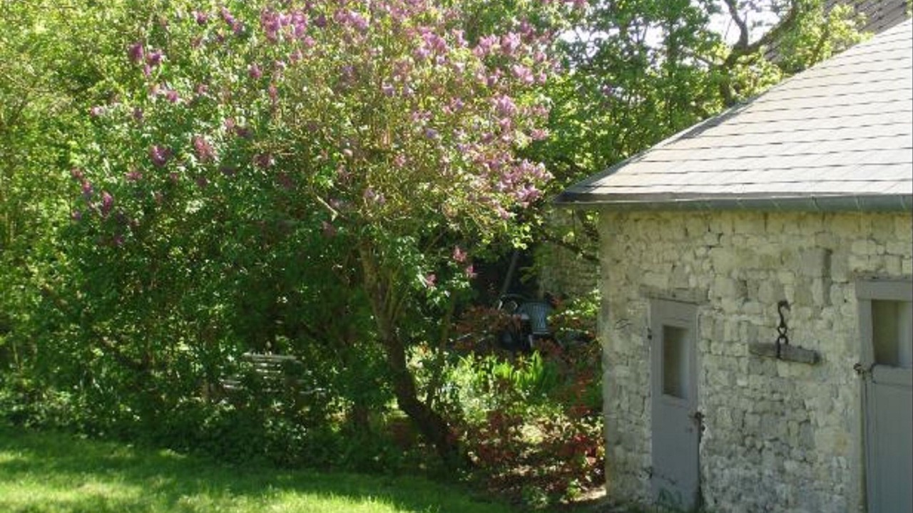 Photo of Outdoor in Attray