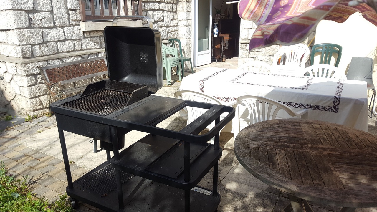 Photo of Outdoor in Melun