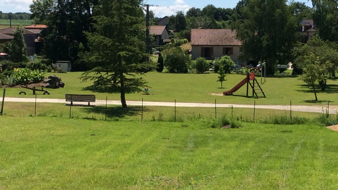 Photo of Others in La Porte du Der
