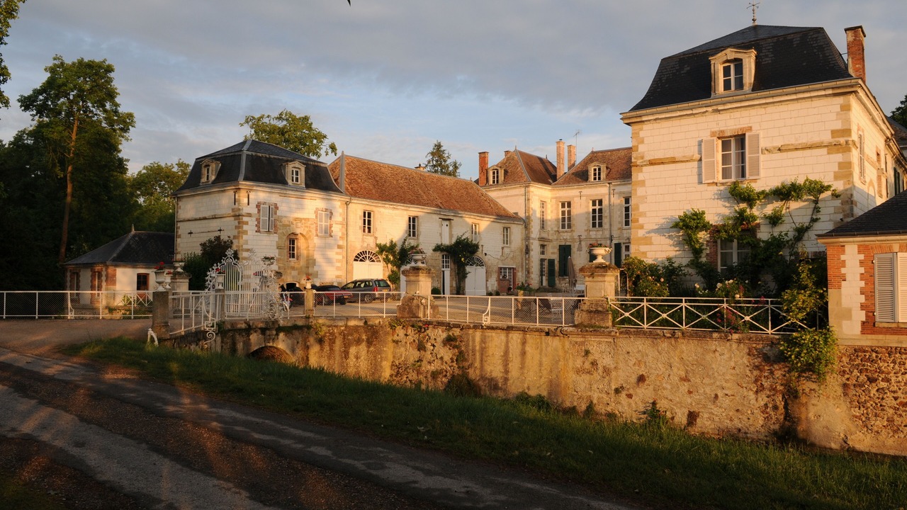 Photo of Outdoor in Juvigny
