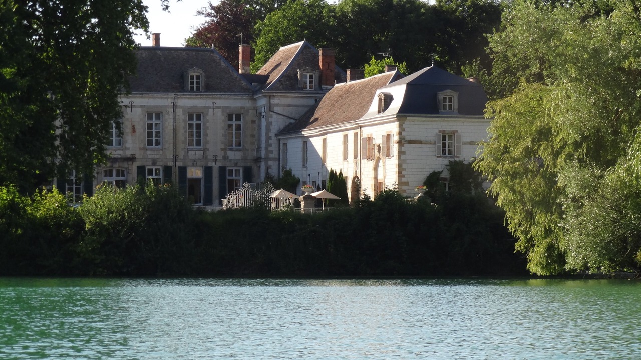 Photo of Outdoor in Juvigny