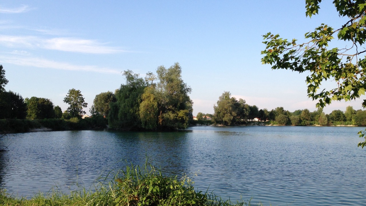 Photo of Outdoor in Juvigny