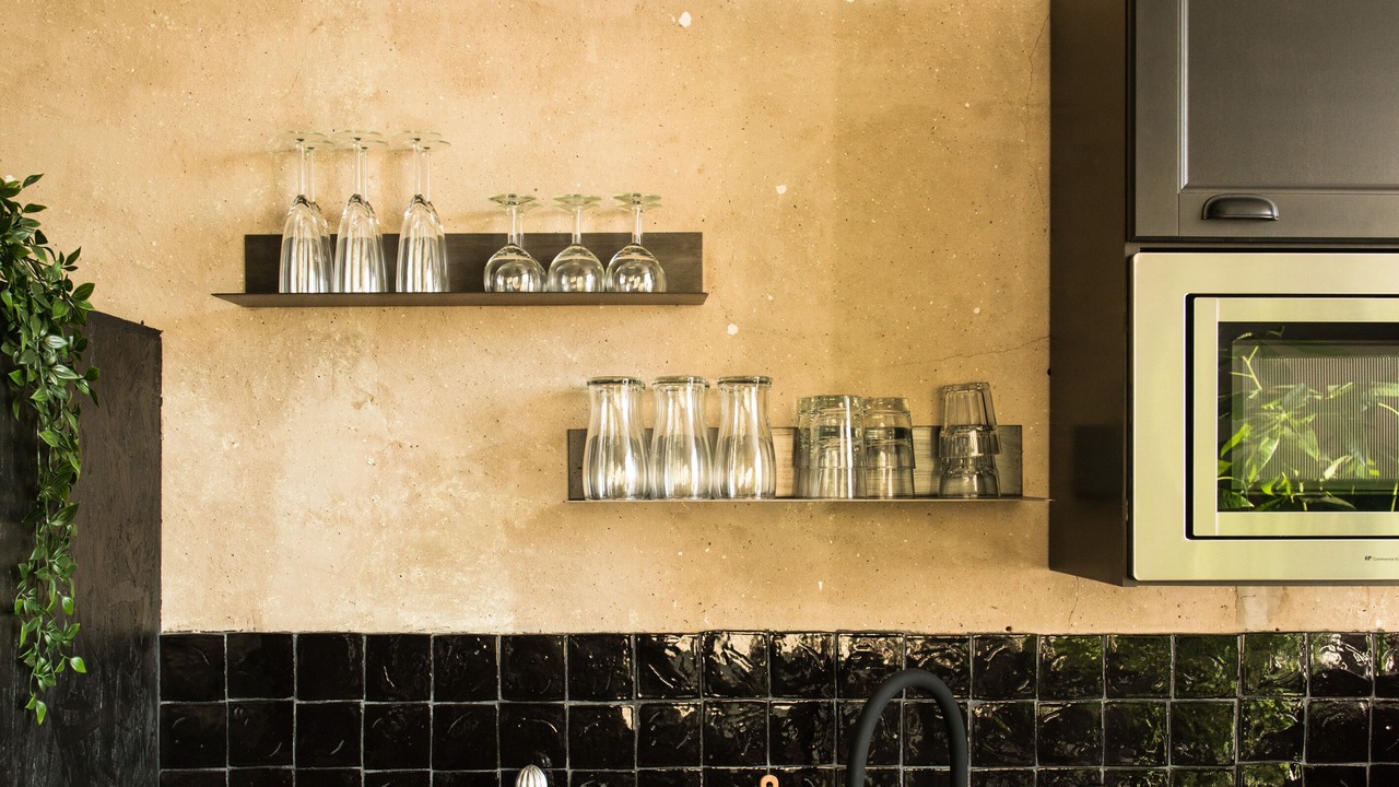Photo of Kitchen in Woignarue
