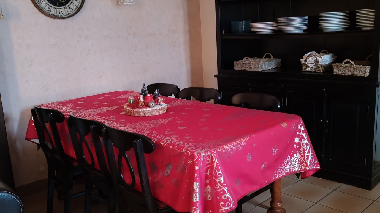 Photo of Others in Croutoy