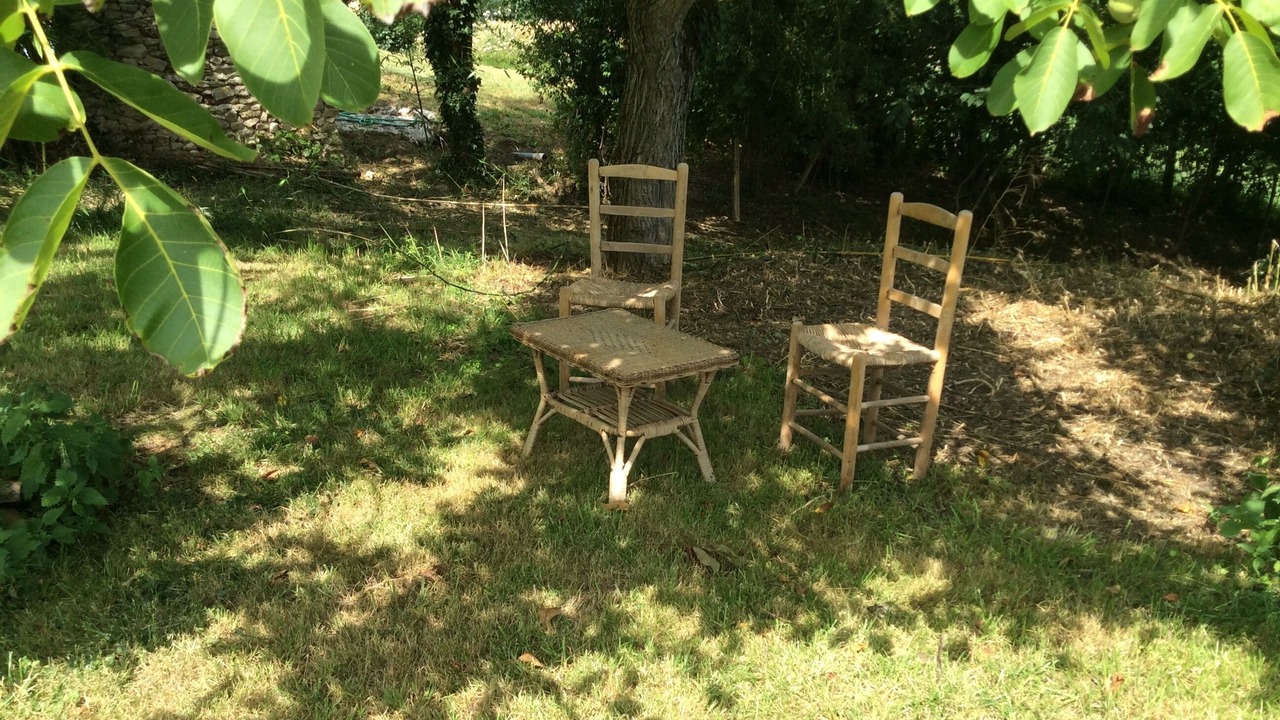 Photo of Outdoor in Vicq-sur-Gartempe