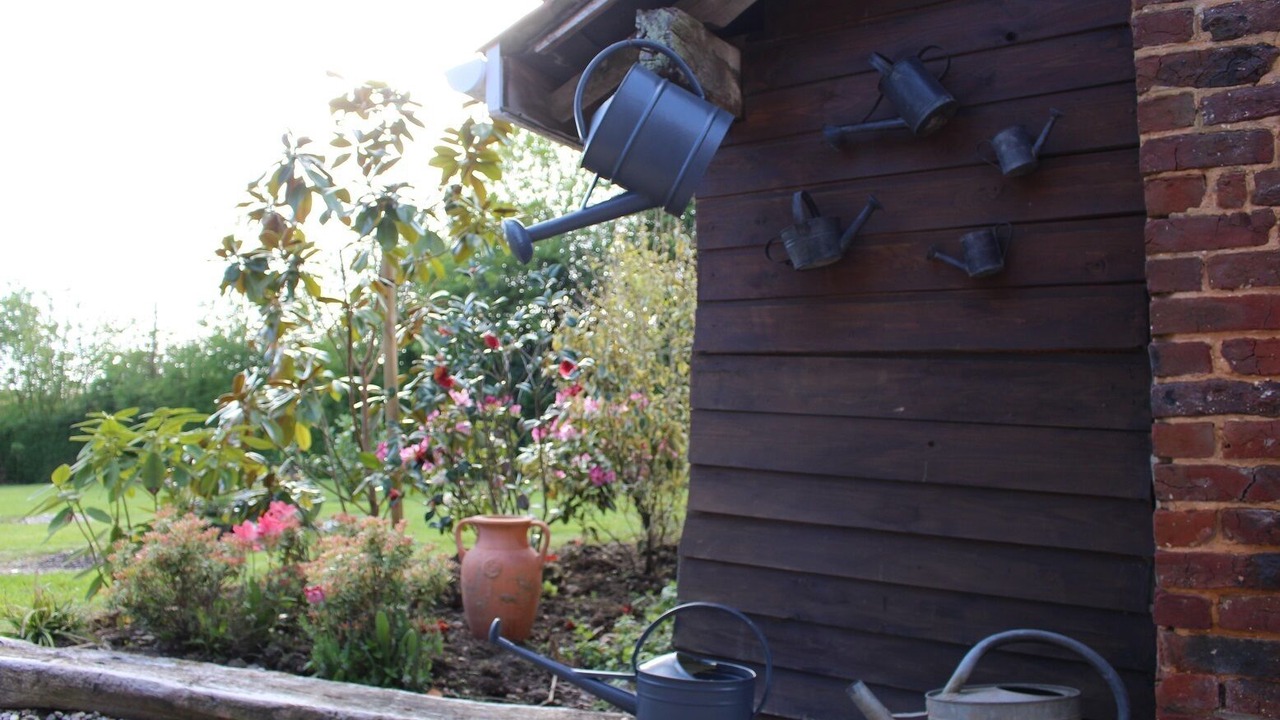 Photo of Outdoor in Saint-Michel-sous-Bois
