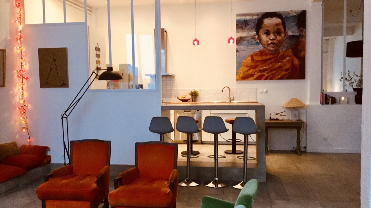 Photo of Others in Montrouge