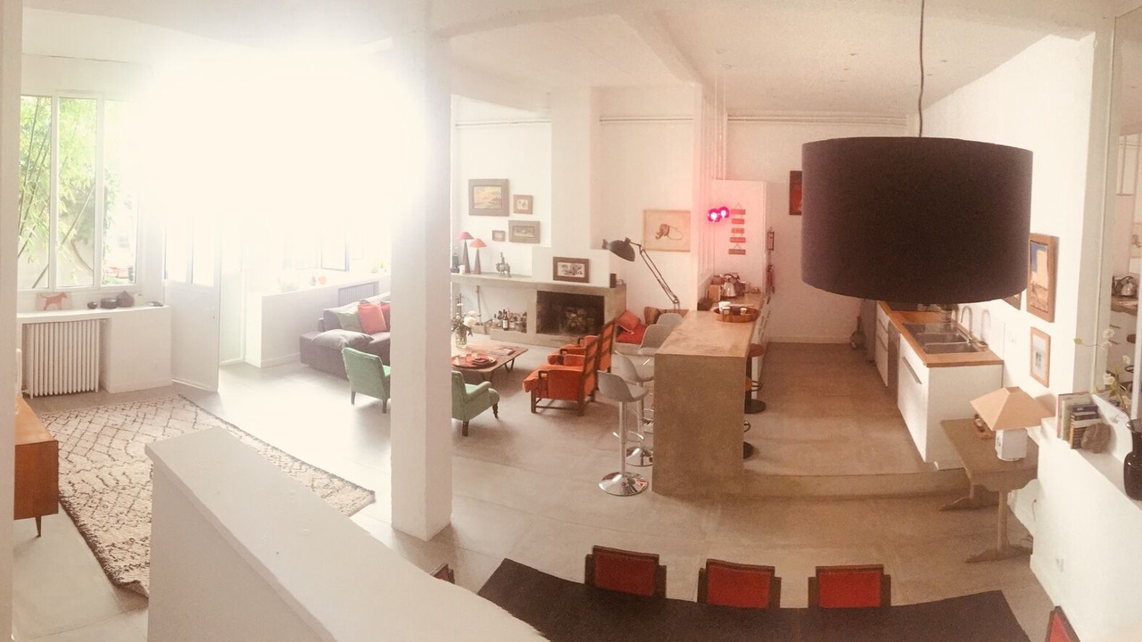 Photo of Others in Montrouge