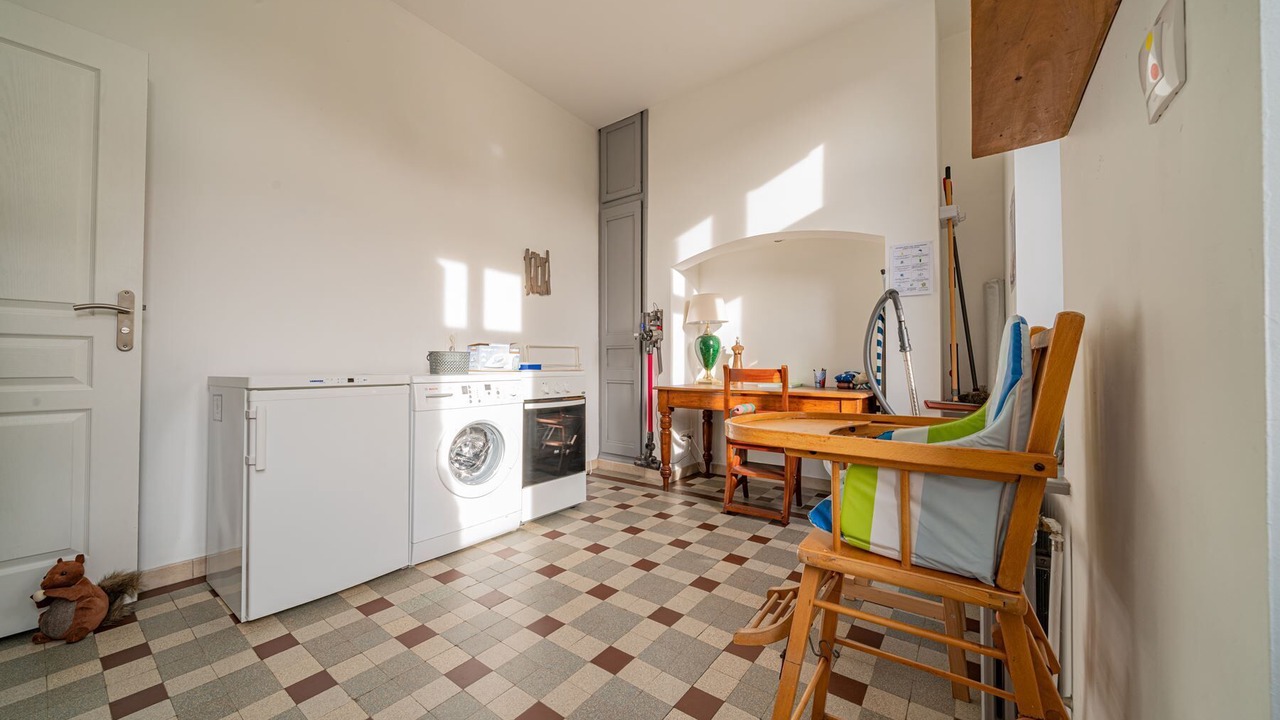 Photo of Others in Neuville-sous-Montreuil