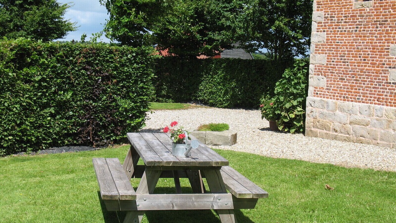 Photo of Outdoor in Varneville-Bretteville