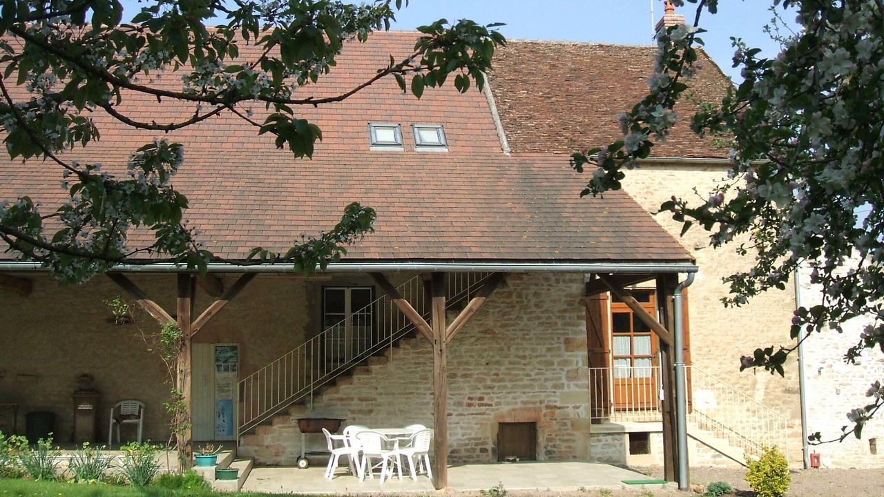 Photo of Outdoor in Sainte-Marie