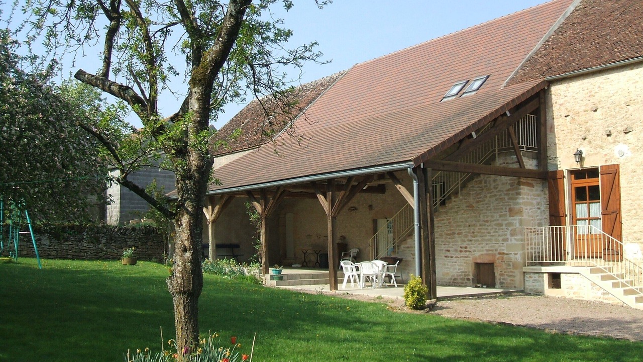 Photo of Outdoor in Sainte-Marie