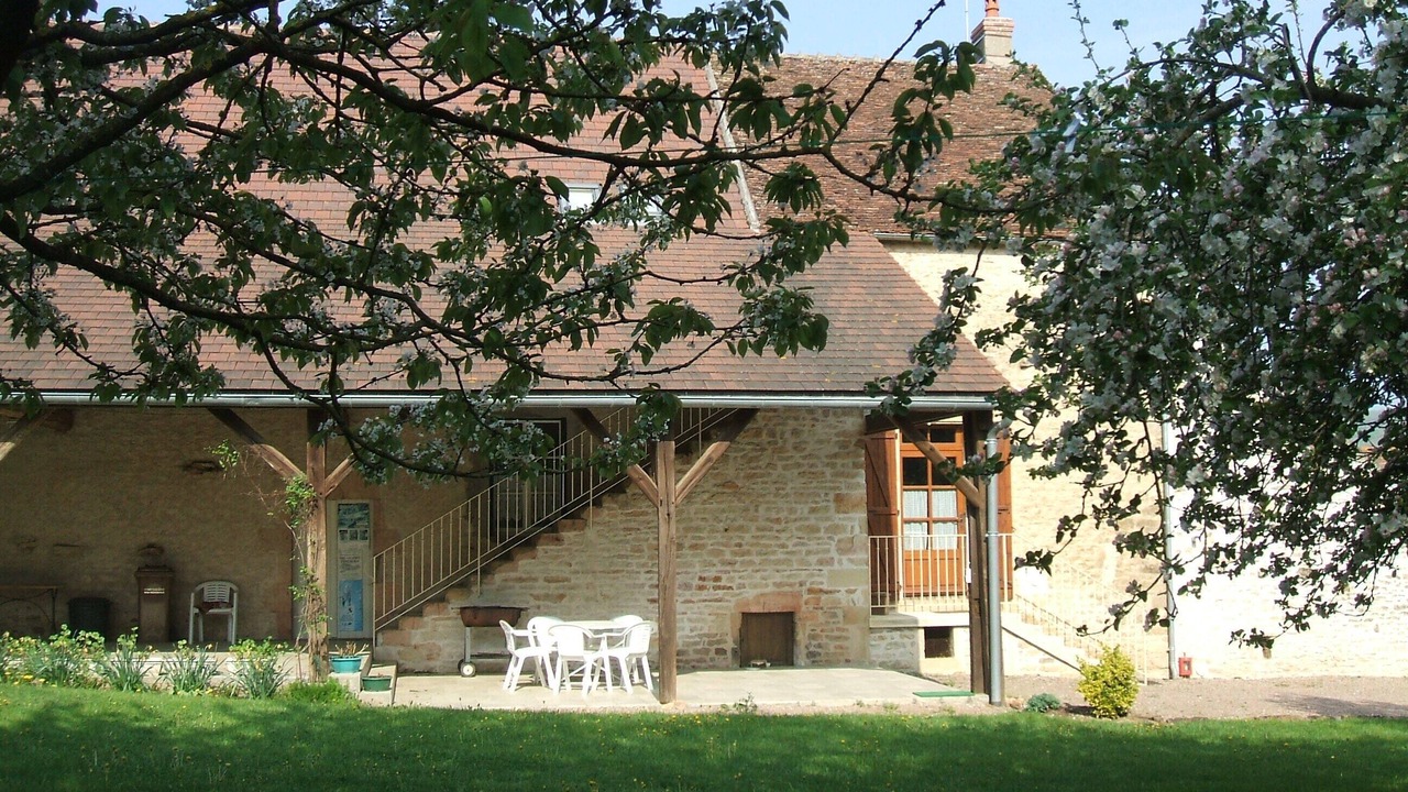 Photo of Outdoor in Sainte-Marie