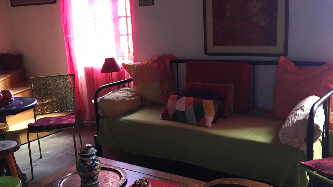 Photo of Others in Vals-les-Bains