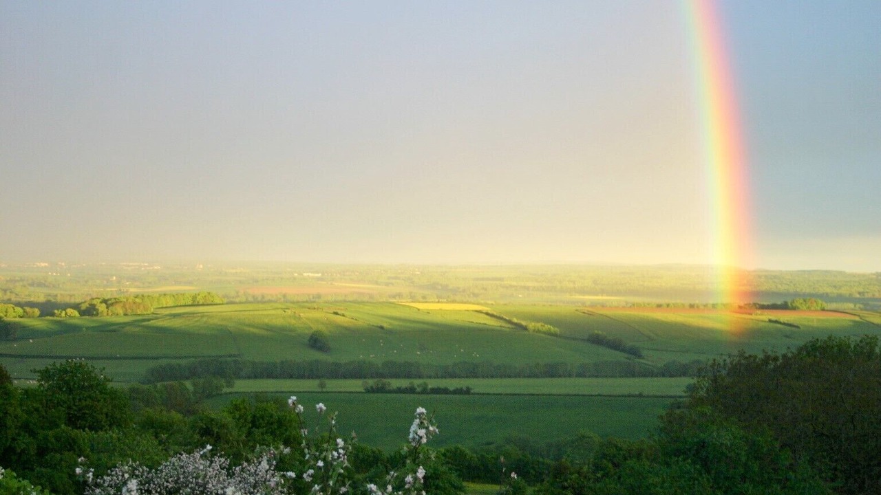 Photo of Outdoor in Fain-les-Moutiers