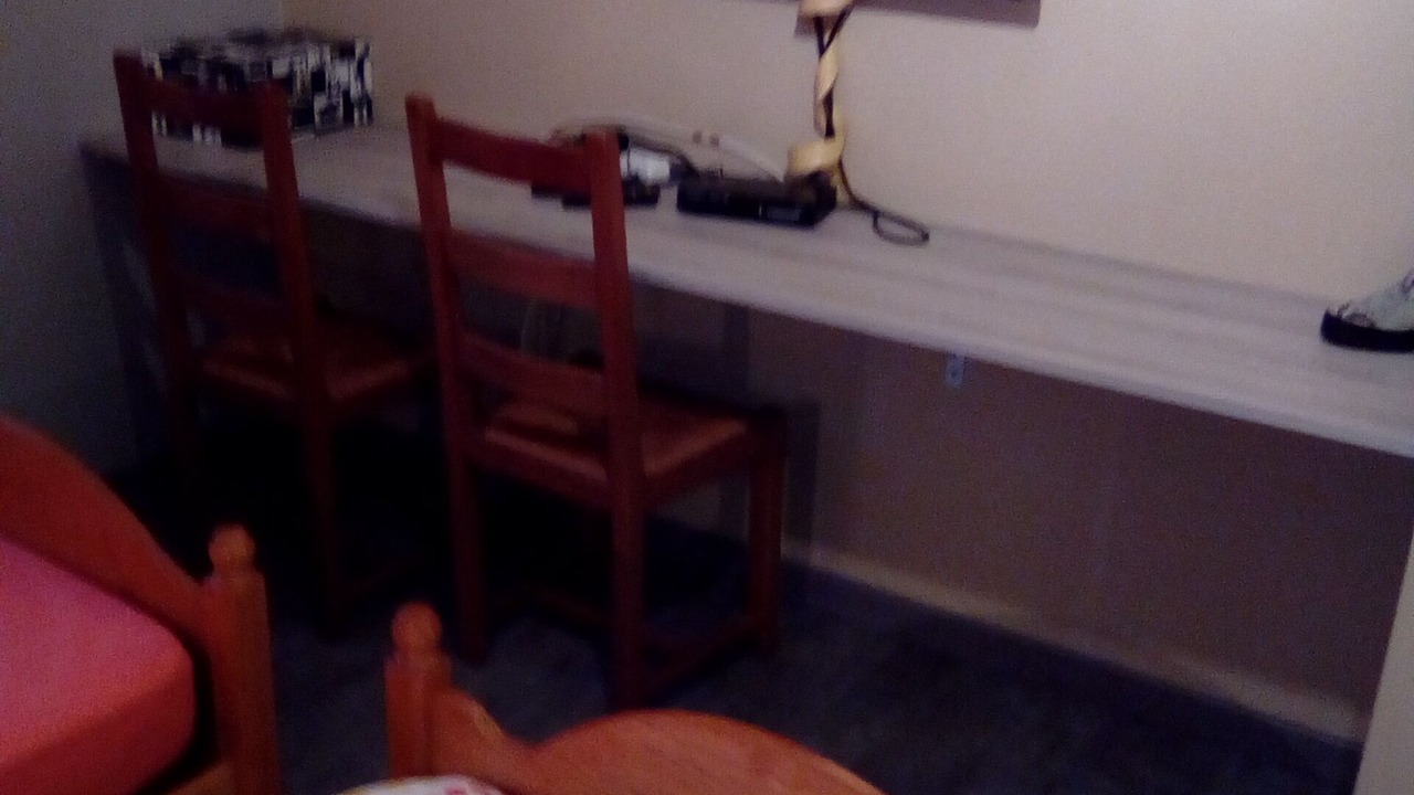 Photo of Bedroom in Mesnil-Val-Plage