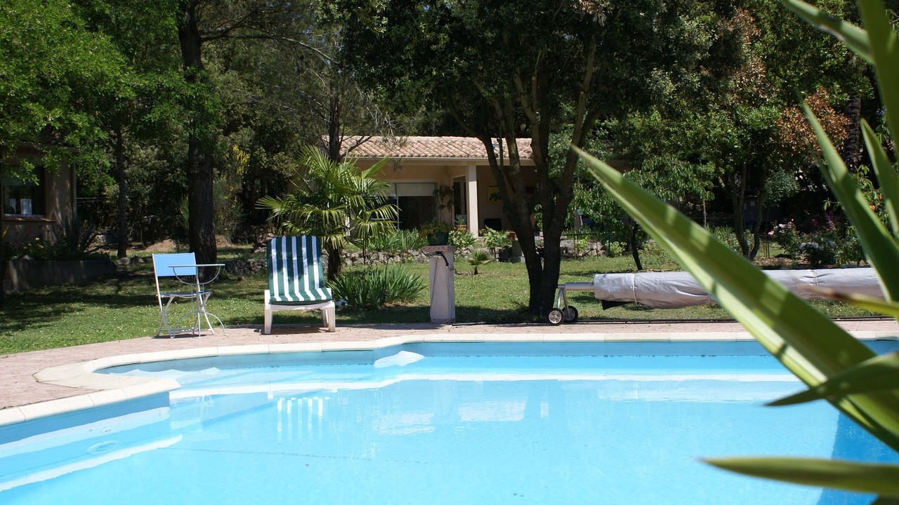 Photo of Outdoor in Ventenac-Cabardes