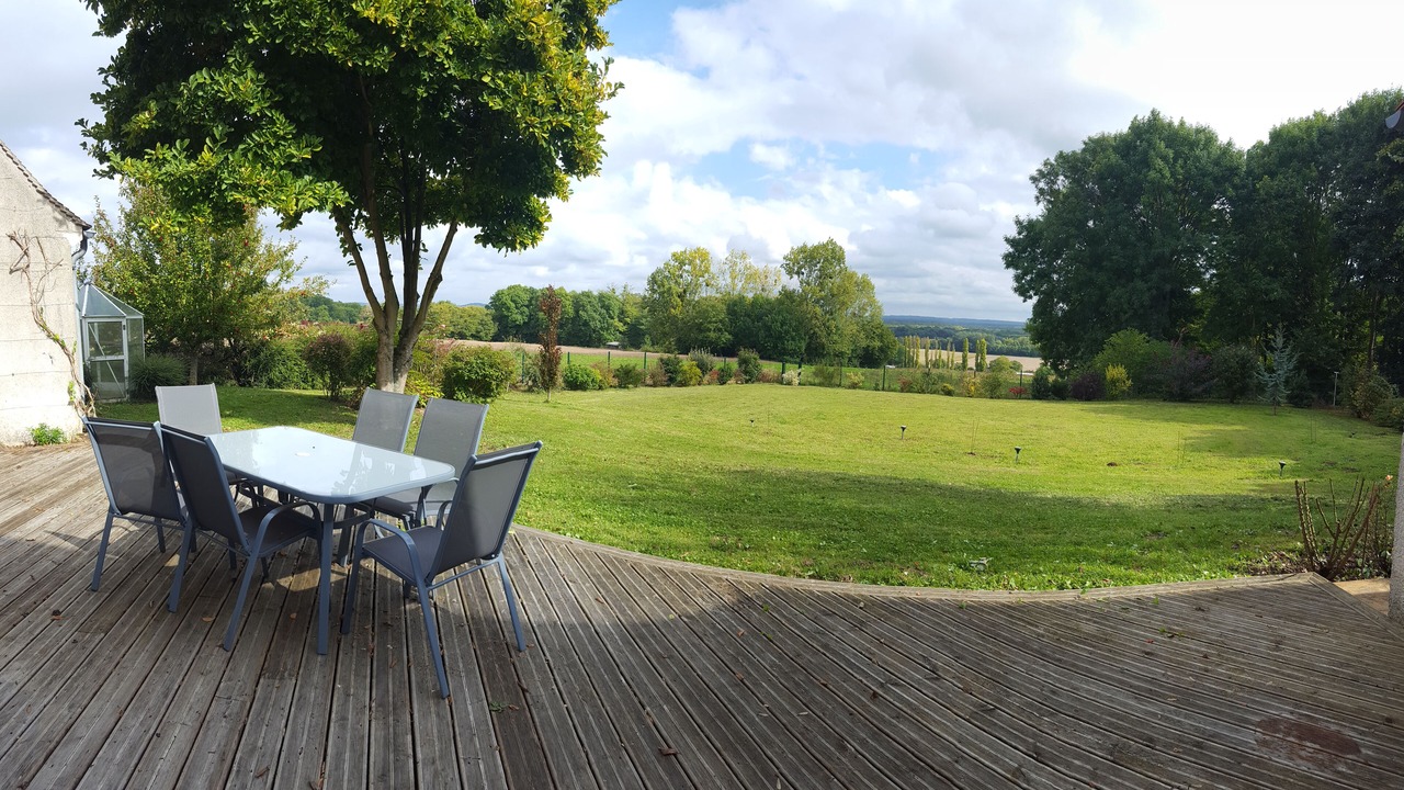 Photo of Outdoor in Rémy
