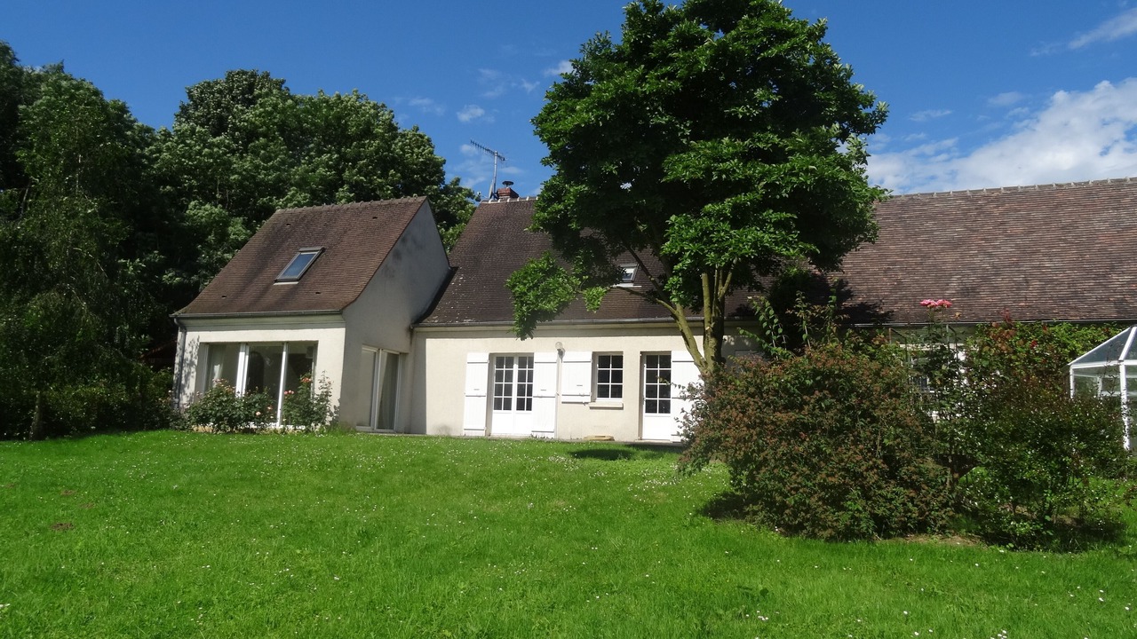 Photo of Outdoor in Rémy