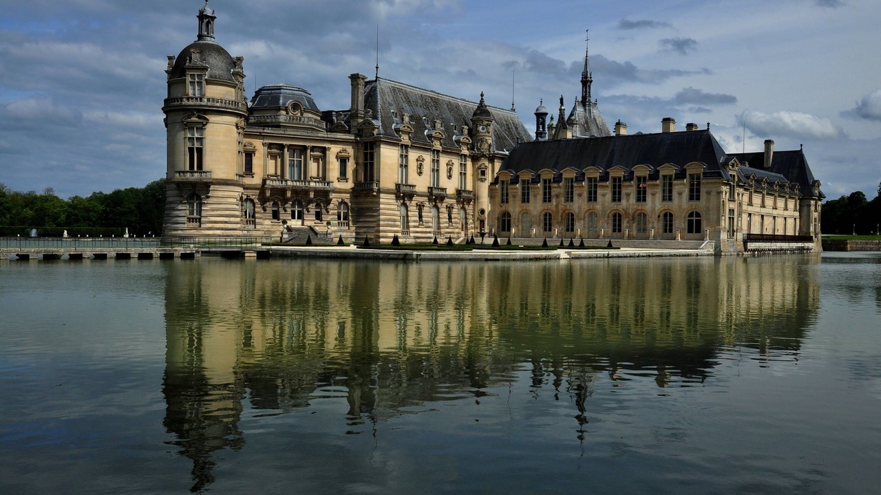 Photo of Others in Rémy