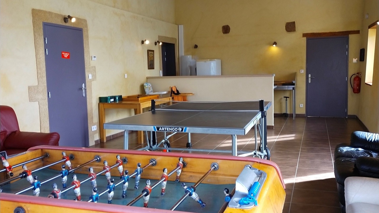 Photo of Bedroom in Ceron