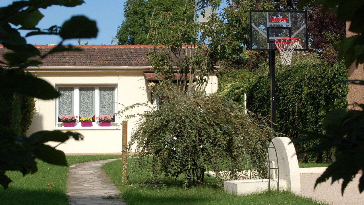 Photo of Others in Coutevroult