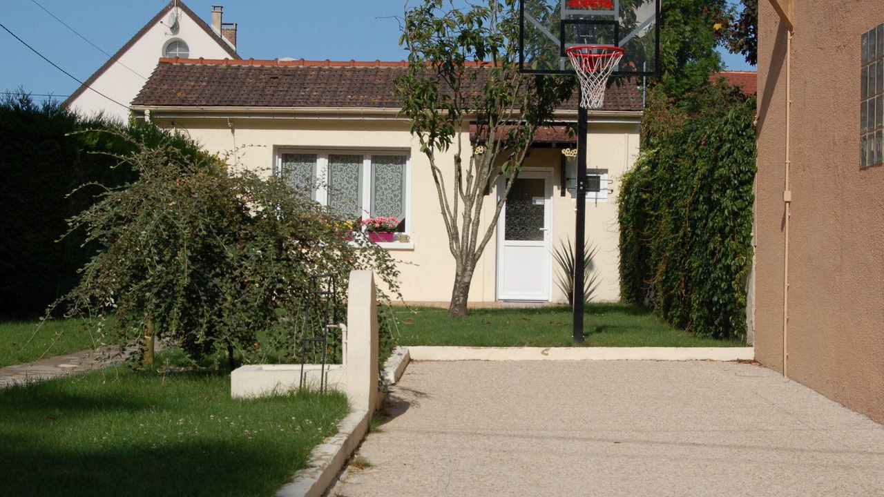 Photo of Others in Coutevroult