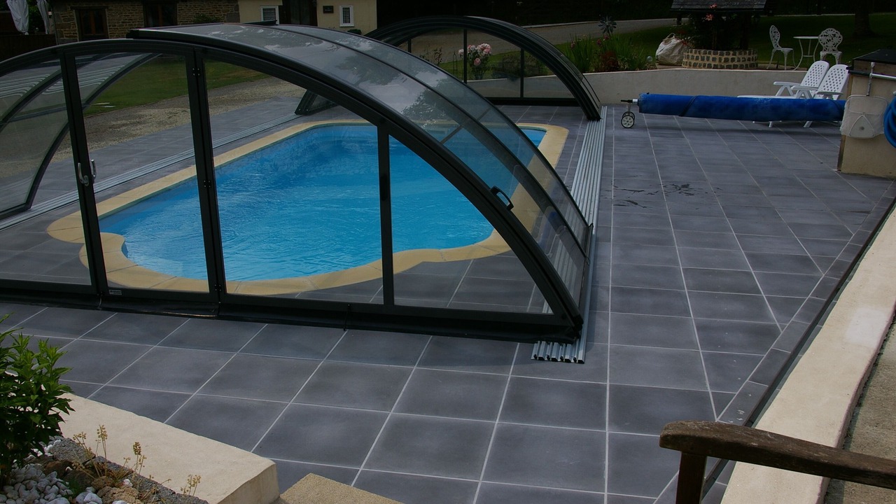 Photo of Outdoor in Roullours