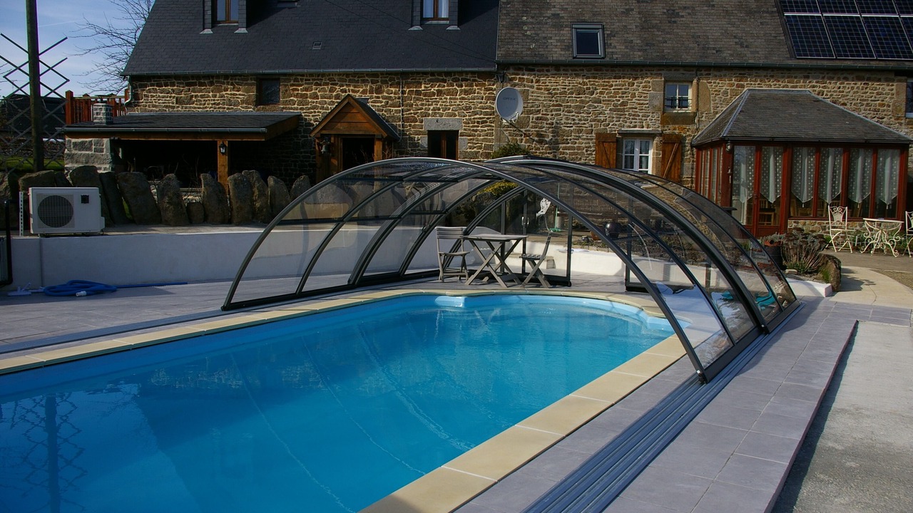 Photo of Outdoor in Roullours