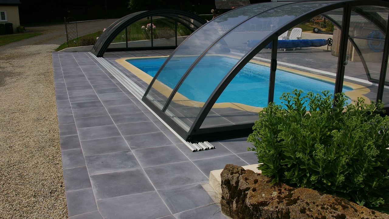 Photo of Outdoor in Roullours