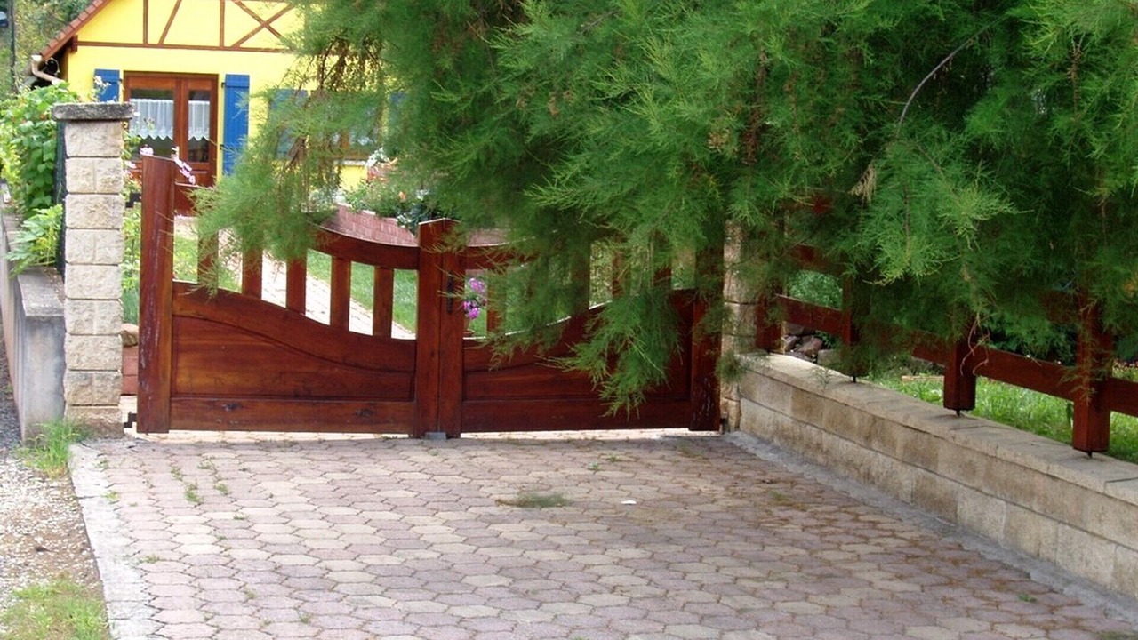 Photo of Outdoor in Mutzig